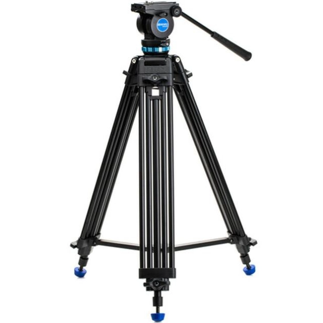 Kamera cyfrowa Canon XA11 - zestaw do streamowania    