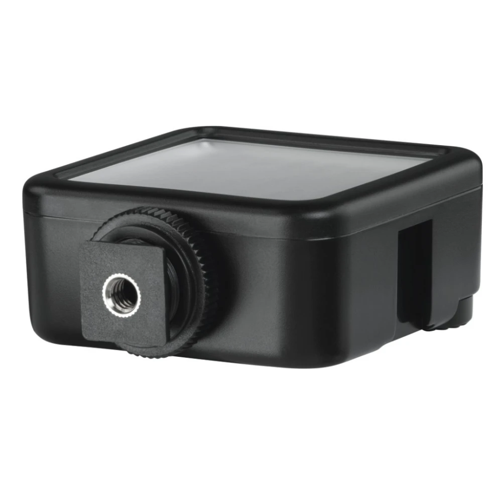 Hama lampa led 49 bd