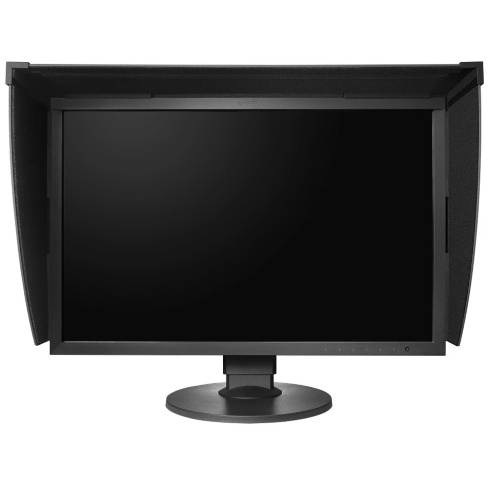 Monitor EIZO ColorEdge CG2420