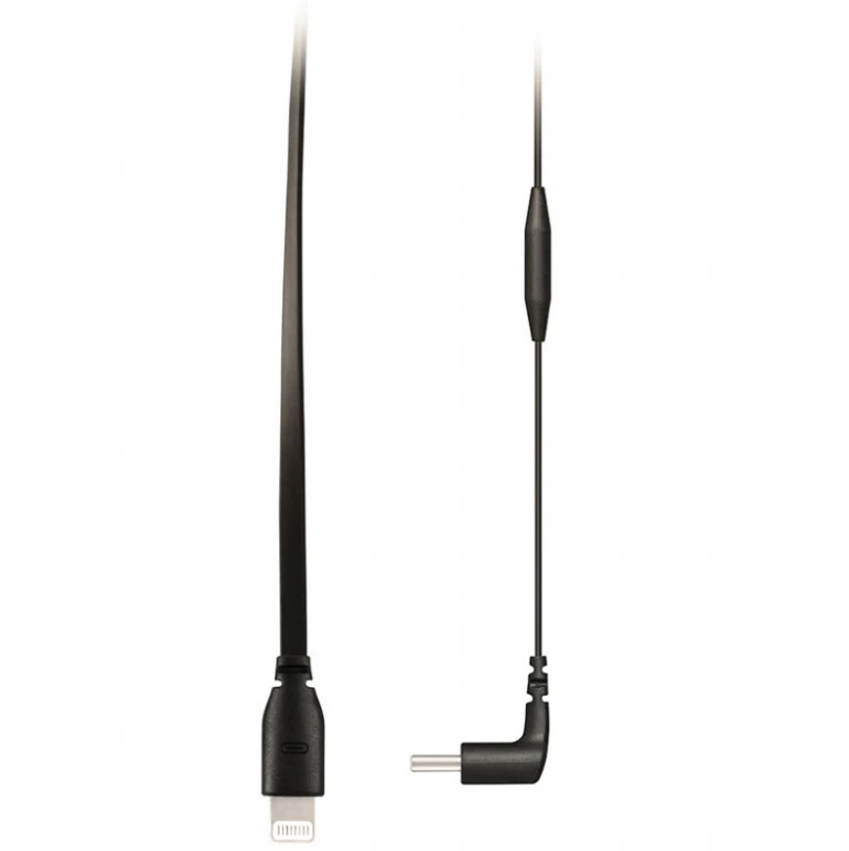 Kabel Rode kabel SC15 USB-C na iOS