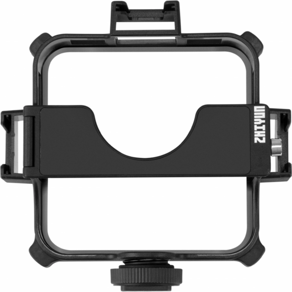 Lampa LED Zhiyun Fiveray M20 Combo Pocket Light 2700-6500K (Music Mode)