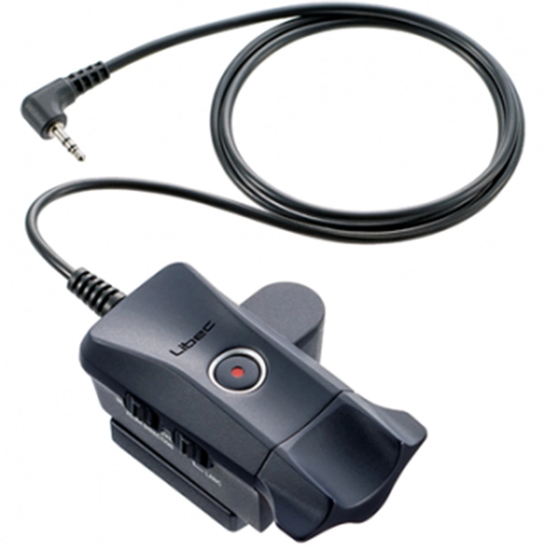 Libec Zoom Control ZC-LP LANC do kamer Panasonic