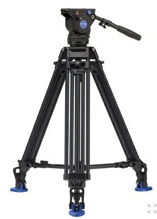 Statyw Benro BV6PRO