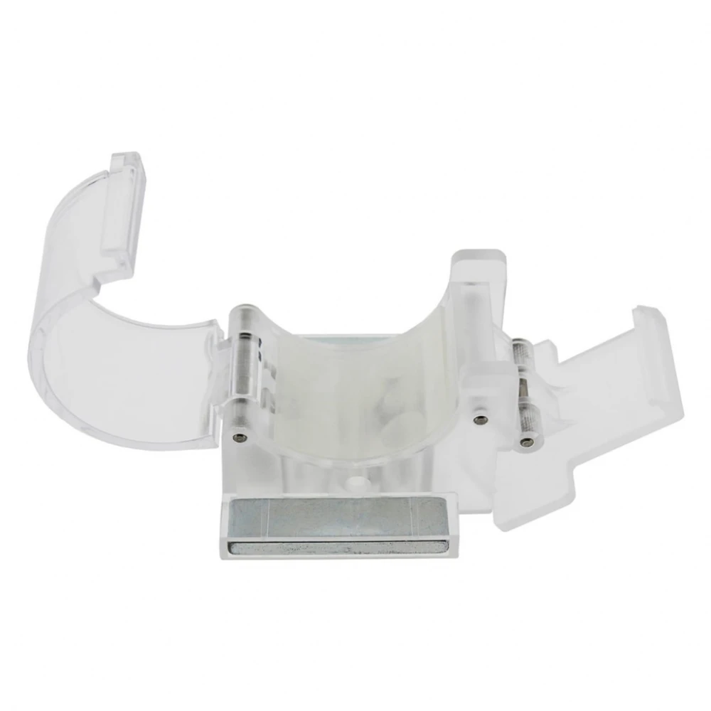 Patona Uchwyty magnetyczne do lamp LED Dynamic 43 RC60 i RC100