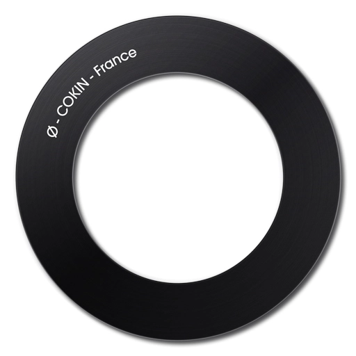 Cokin Z462 Adapter 62 mm do systemu Cokin Z