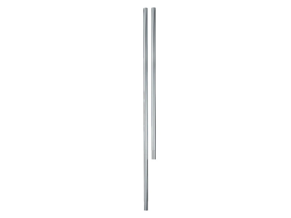 Manfrotto Przedłużka ML034 do Autopole 1.5m