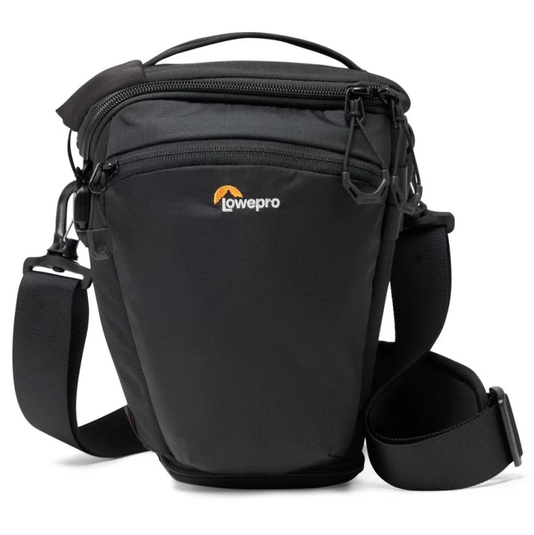 Lowepro Kabura ProTactic TLZ 70 Pro AW III