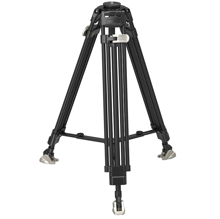 Statyw Smallrig Video FreeBlazer AD-80 [4167]