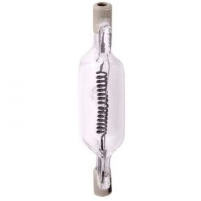 Funsports HALOGEN do lampy CTR-800 W.A.D.