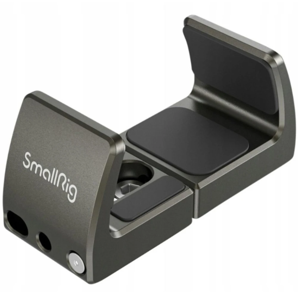 Smallrig Uniwersalny uchwyt na powerbank [2790]