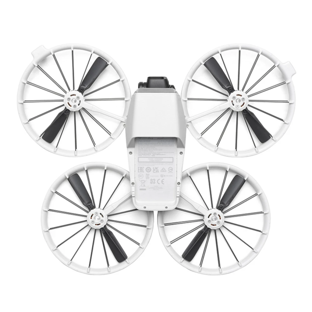 Dron DJI Flip