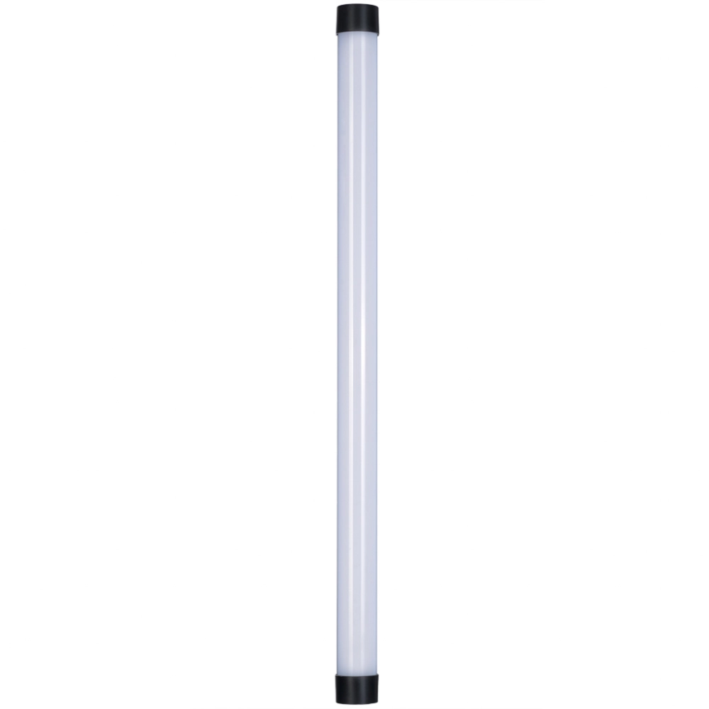 Lampa LED Quadralite Tuba LED QLTP 65 DMX Pixel
