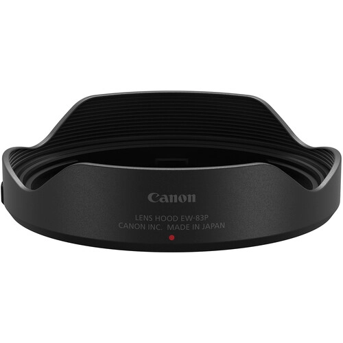Osłona przeciwsłoneczna Canon EW-83P