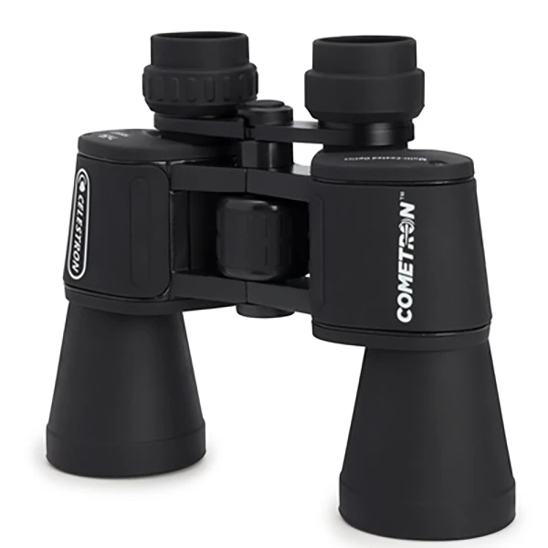 Celestron Cometron 7x50