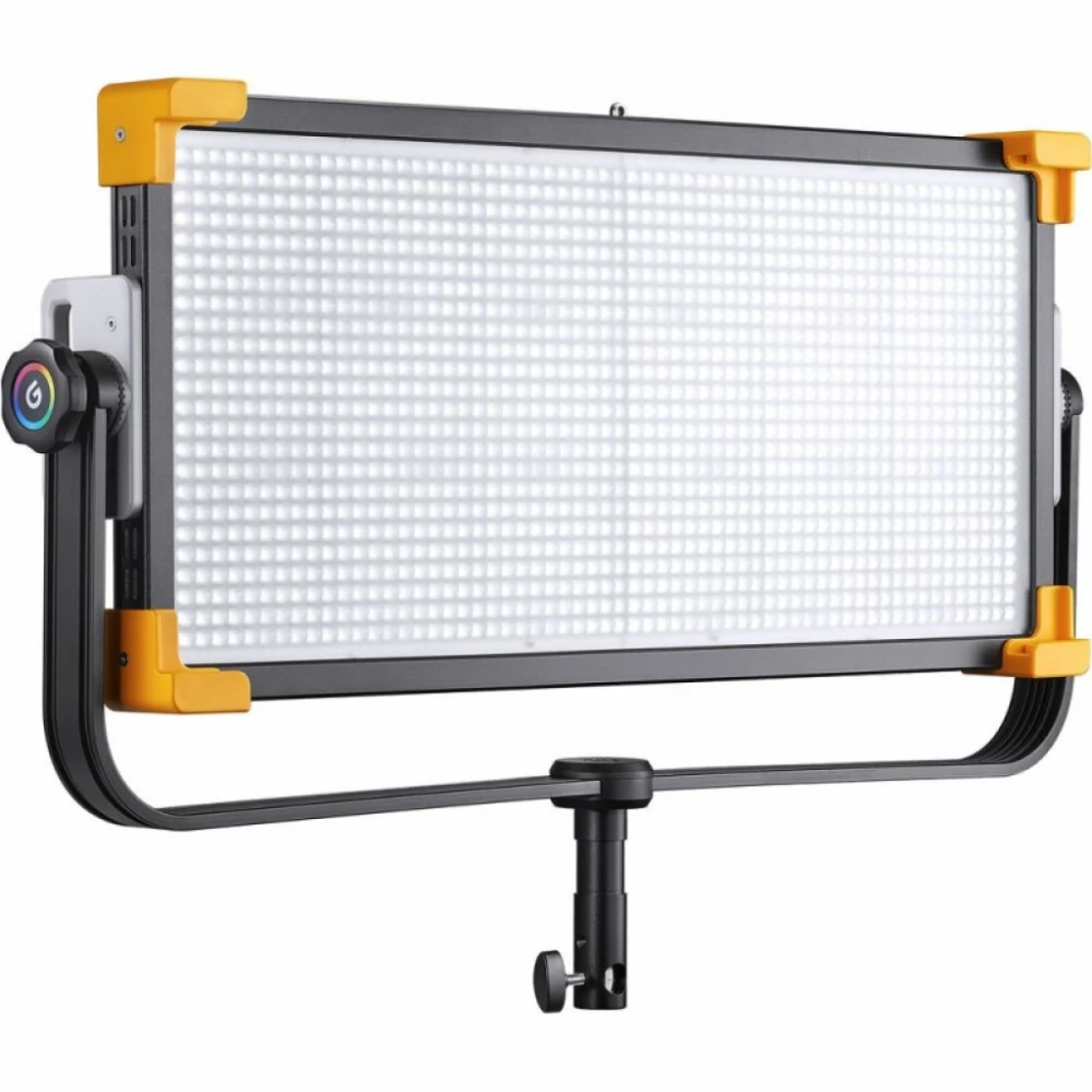 Panel oświetleniowy Godox Panel LED LD150R RGB