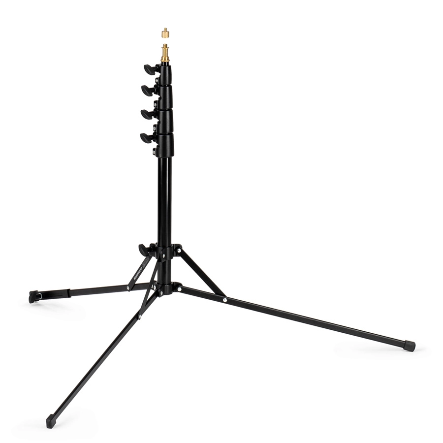 Statyw Manfrotto 5002BL Nano Plus