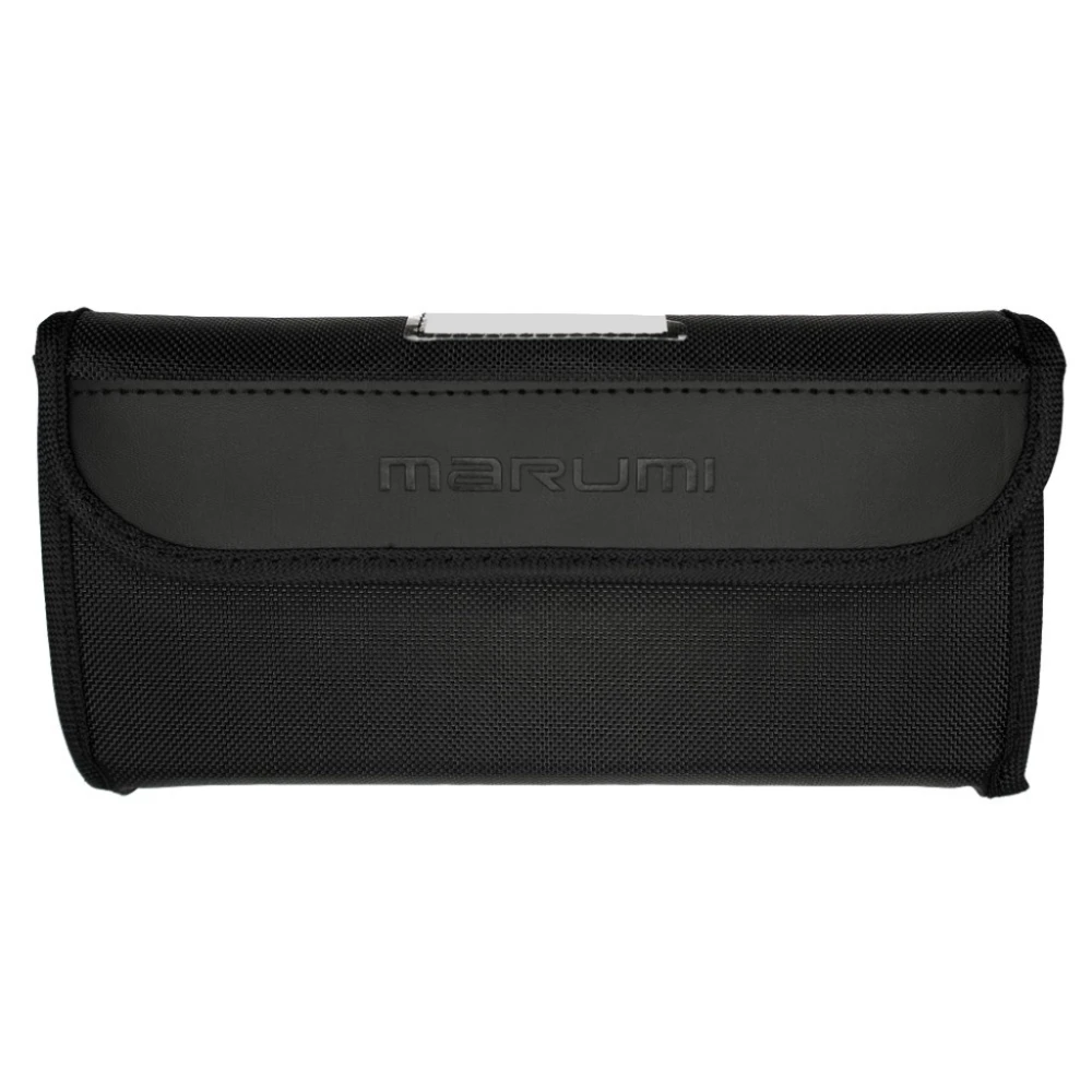 Marumi Marumi miękkie etui ochronne na filtry 37-58 mm