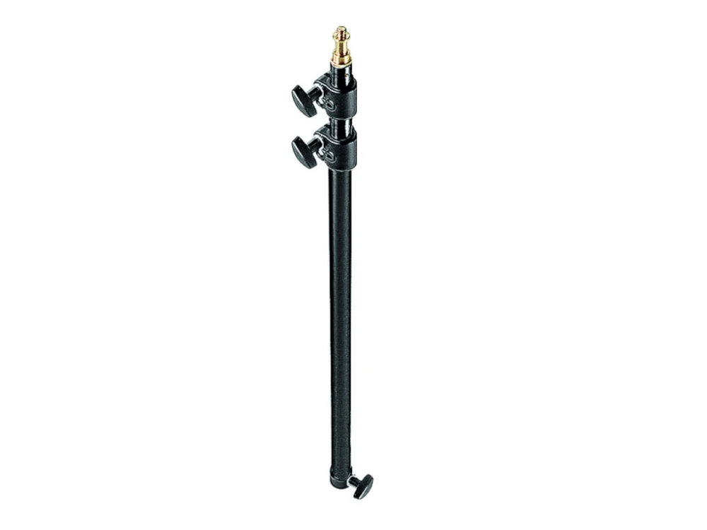 Manfrotto Przedłużka ML099B BABY czarna