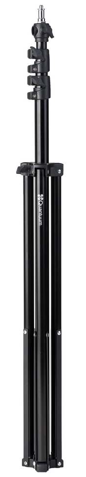 Statyw studyjny Quadralite AIR 260 stary model