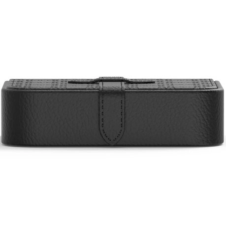  HOVER AIR X1 PU etui