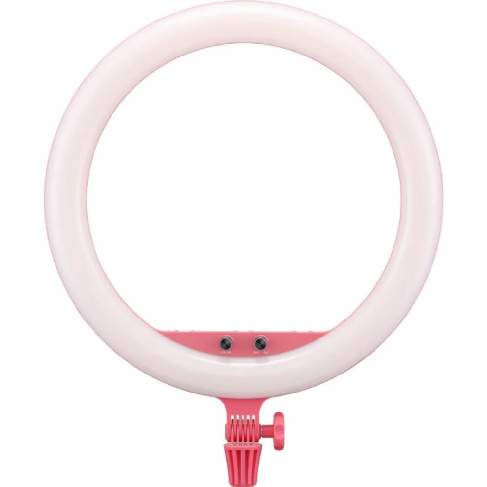 Lampa pierścieniowa Godox LR-150P LED