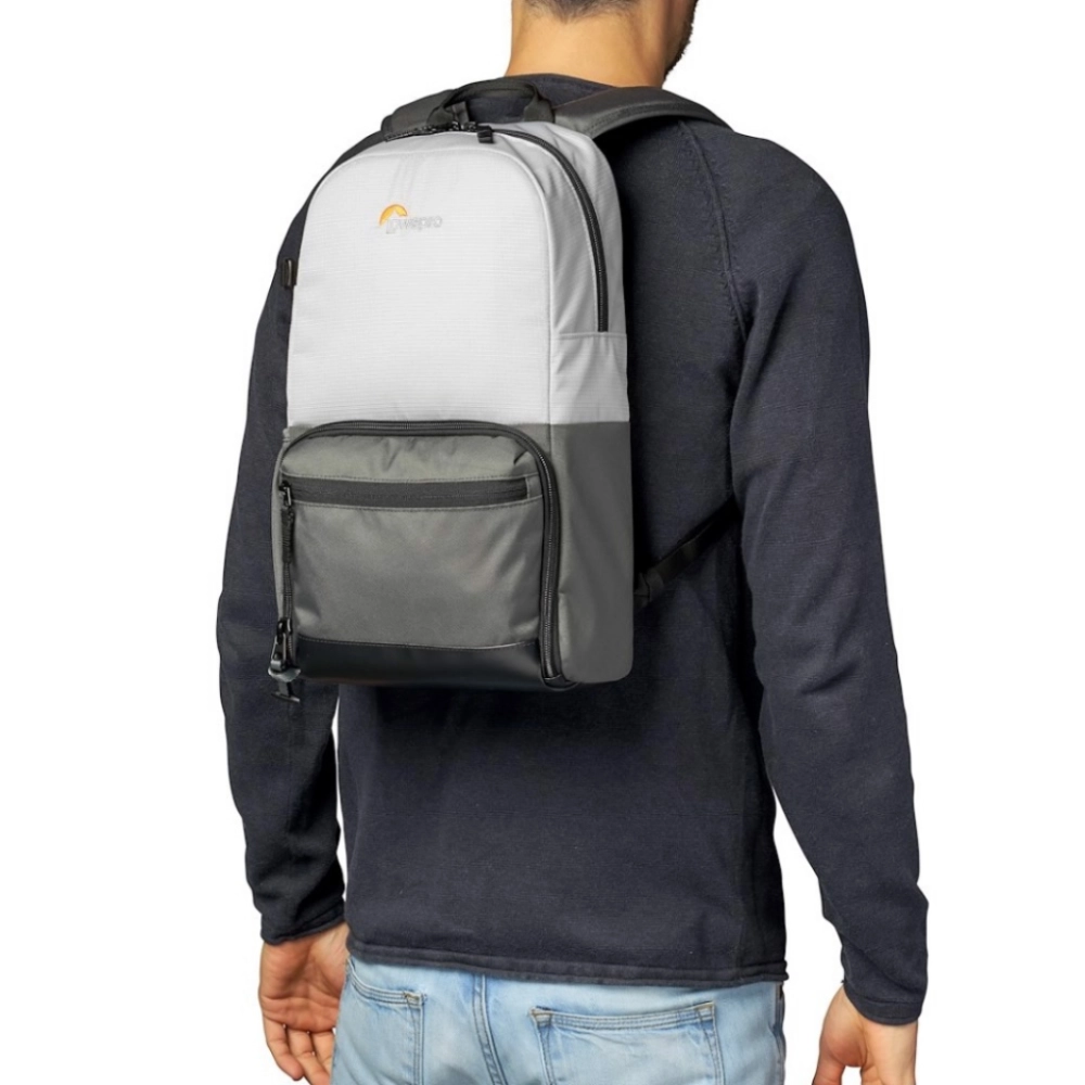 Plecak Lowepro Truckee BP 150 LX