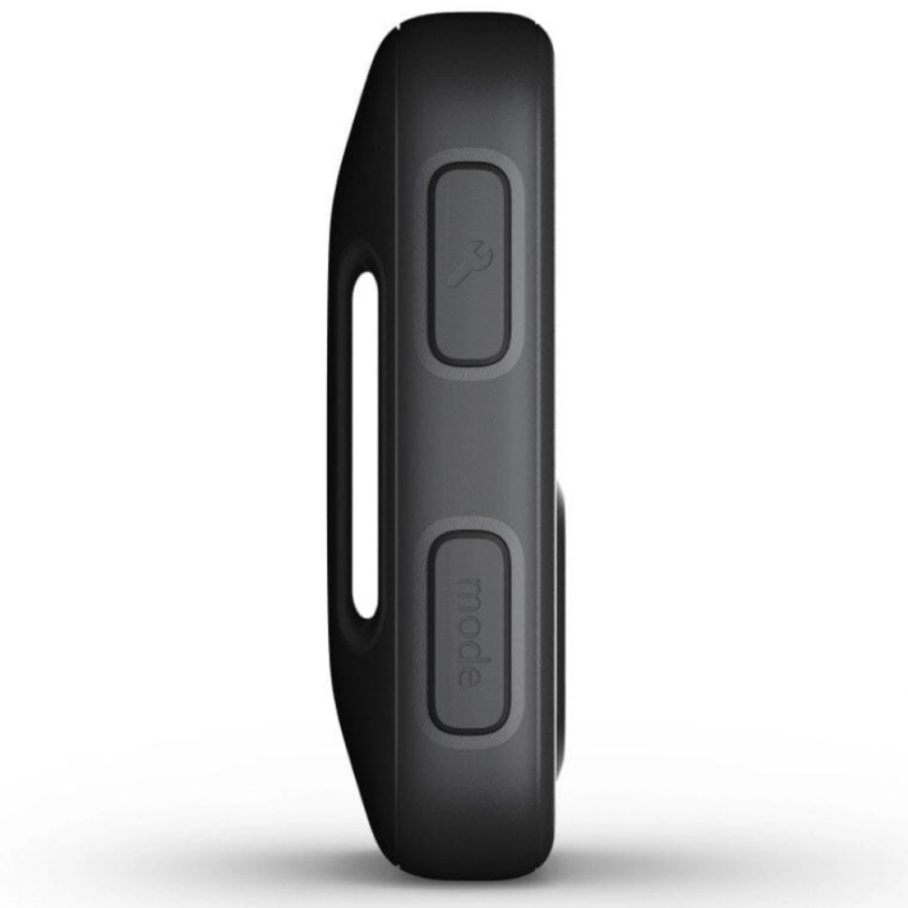 GoPro Pilot bezprzewodowy The Remote do HERO 9/10/11/12/MAX