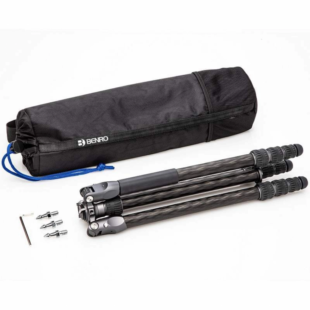 Statyw Benro Rhino 14C