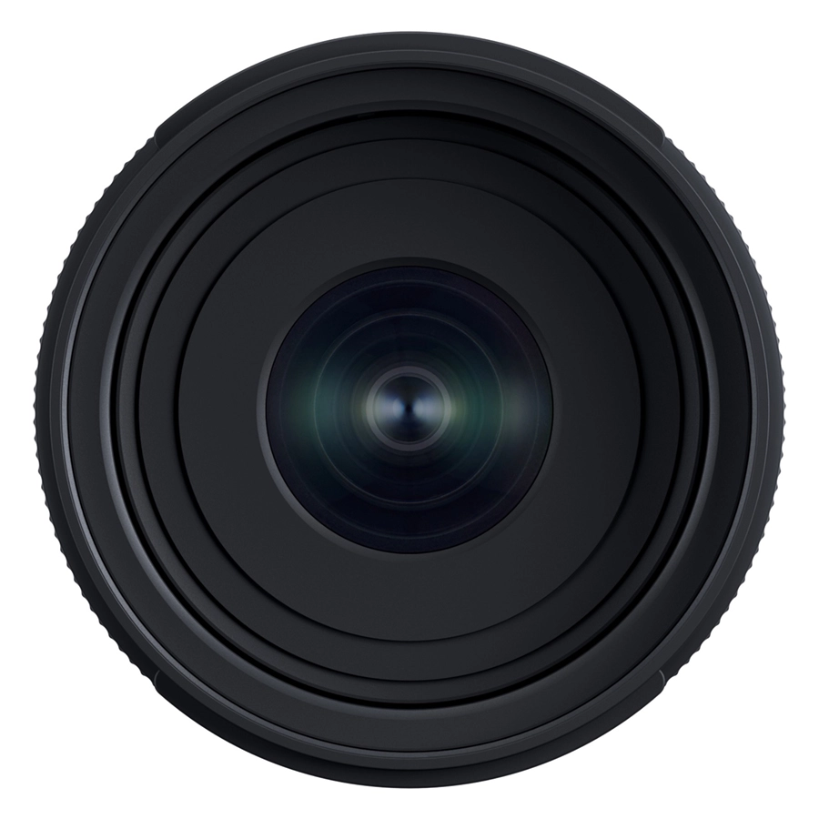 Obiektyw Tamron 20 mm f/2.8 Di III OSD M1:2 Sony E
