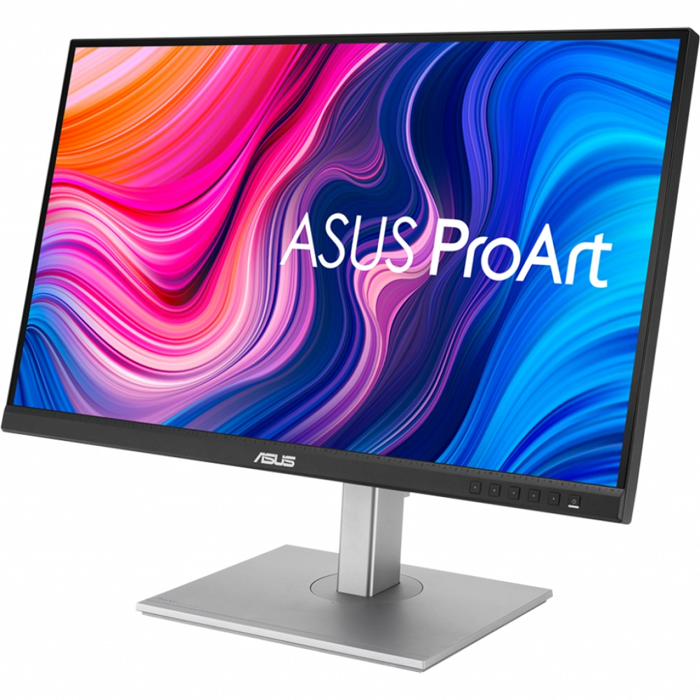 Monitor Asus ProArt PA278CV