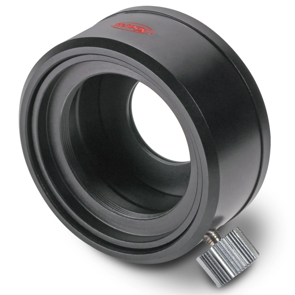 Kowa Adapter Digidla TSN-550/600/660/82SV