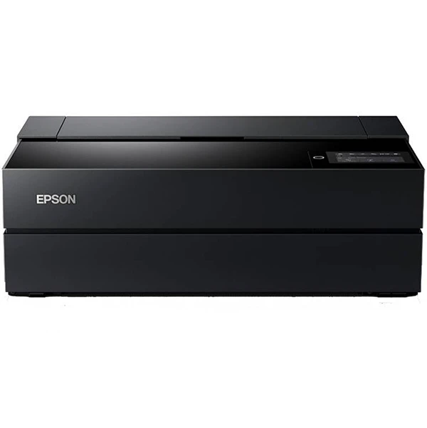Drukarka Epson SureColor SC-P900
