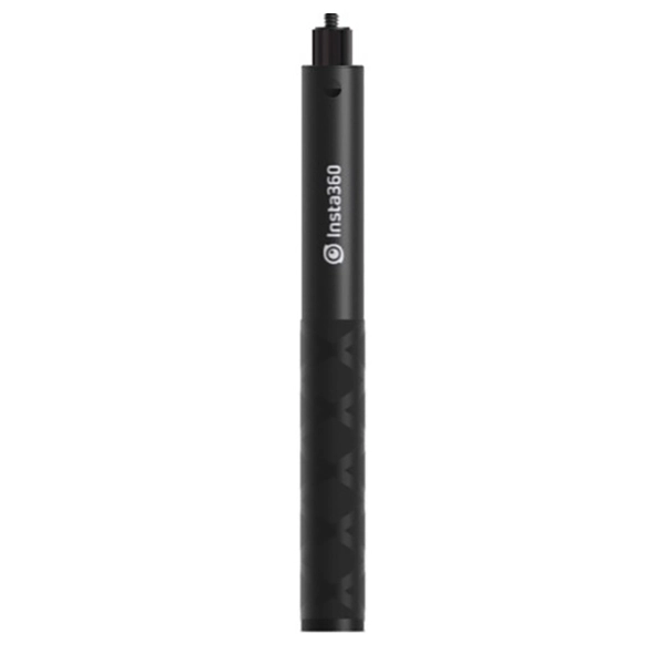 Insta360 Invisible selfie stick - kijek teleskopowy