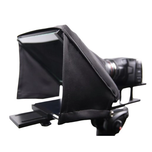 Prompter teleprompter Store Model One