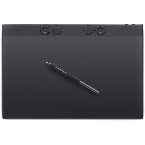 Wacom Intuos PRO L 2025