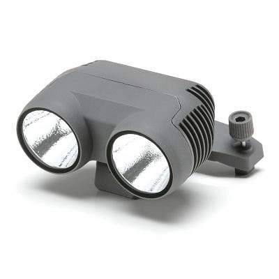 DJI Spotlight reflektor DJI Mavic 2 Enterprise