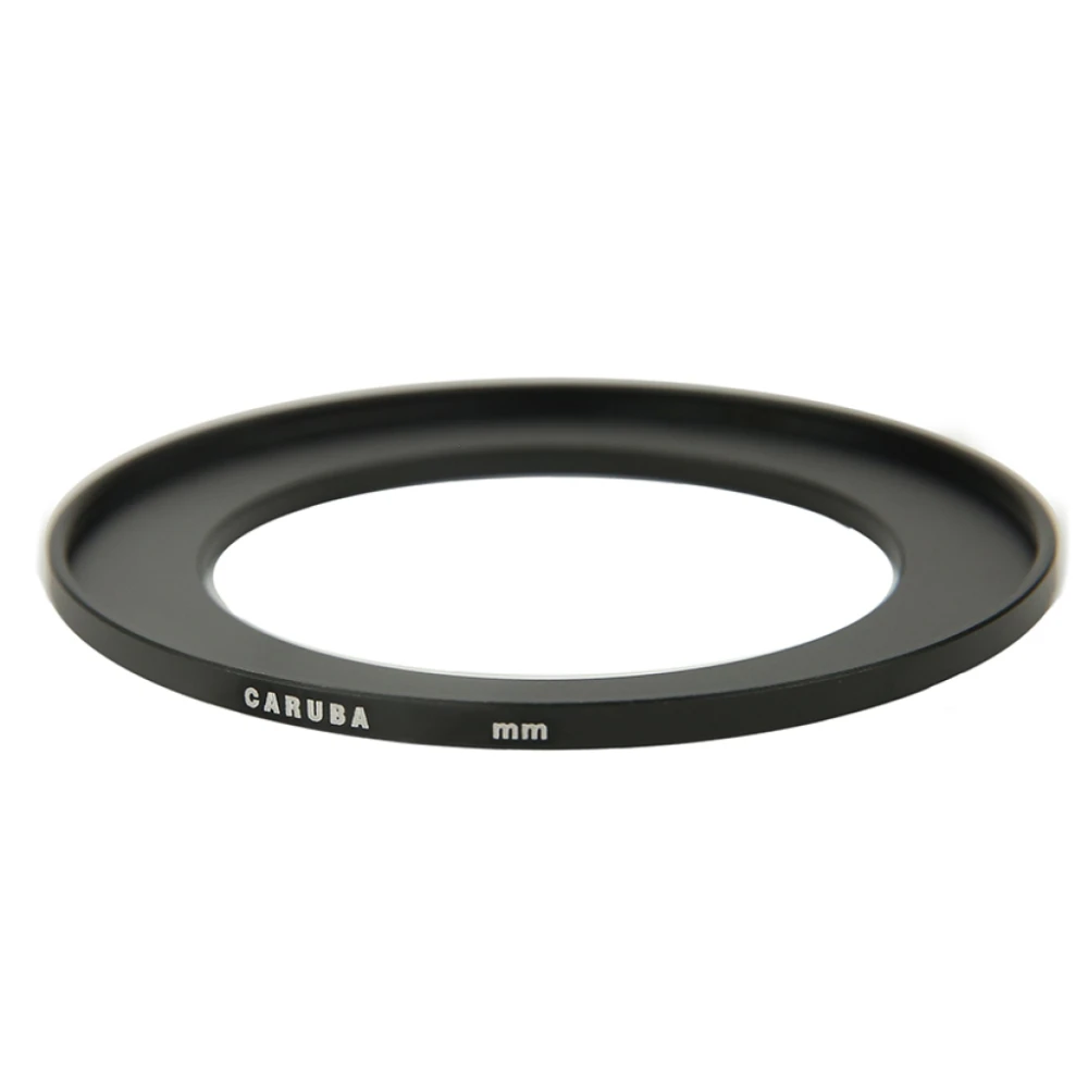 Caruba Adapter Step-up/down Ring 46mm do 52mm