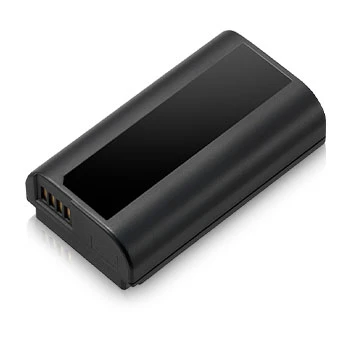 Akumulator Panasonic DMW-BLJ31E