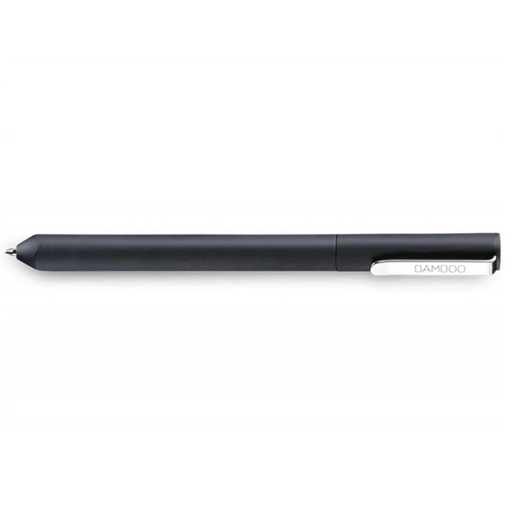 Tablet graficzny Wacom Bamboo Slate, large