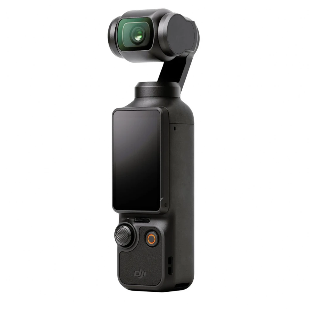 Kamera Sportowa DJI Osmo Pocket 3 Creator Combo 