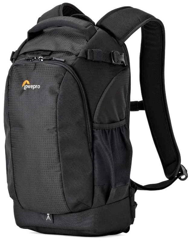 Plecak Lowepro Flipside 200 AW II