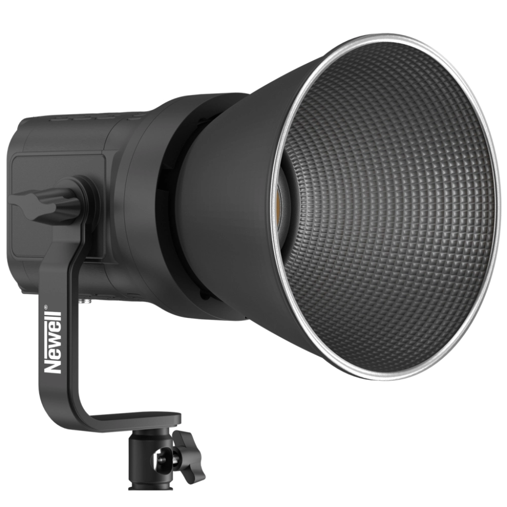 Lampa LED Newell RGB Pravaha Max 135