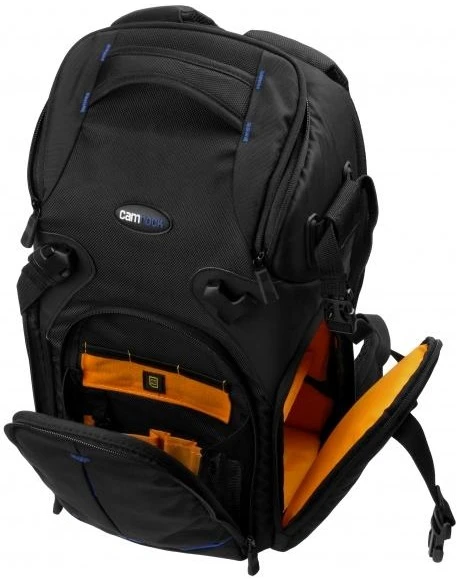 Plecak Camrock King Kong Z40