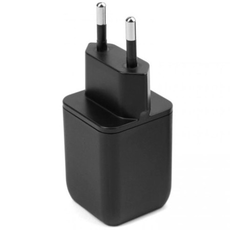 Peak Design Mobile Wall Adapter ładowarka sieciowa 20W, USB-C