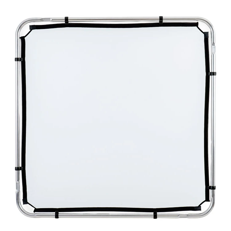 Panel Lastolite Dyfuzor 0.75 f-stop Skylite Rapid 1.1x1.1m