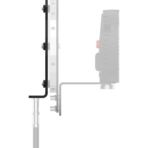 Rotolight AdapterLight Stand 