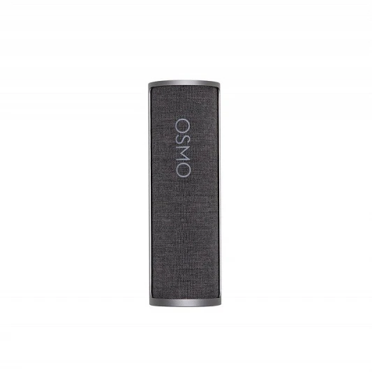 DJI Etui Ładujące DJI Osmo Pocket