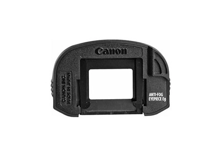 Canon okular przeciwmgielny Eg