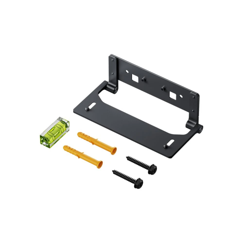 Insta360 Connect Wall Mount - mocowanie na ścianę