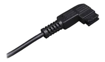 SYRP Kabel Genie do Sony 1S